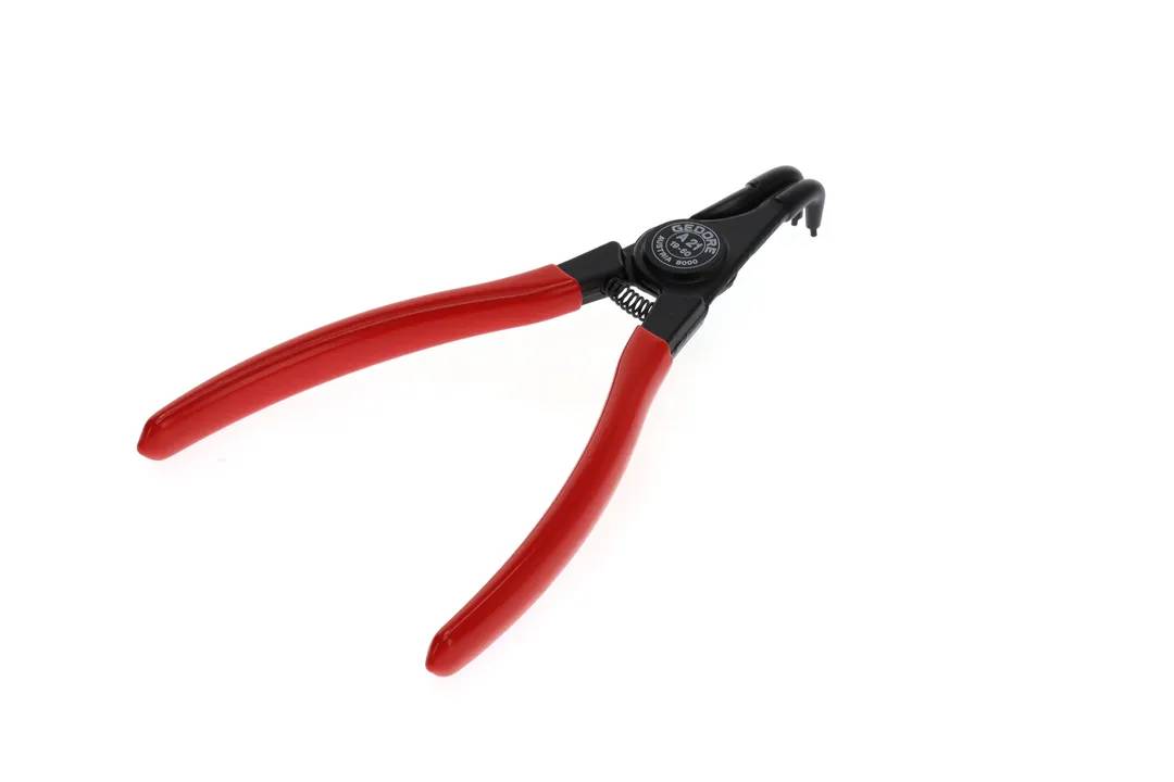 Szczypce 8000 A 21