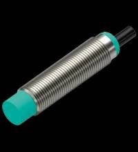 Czujnik NBN4-12GM50-E2-5M