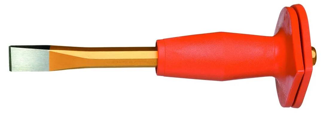 Przecinak 110 HS-256