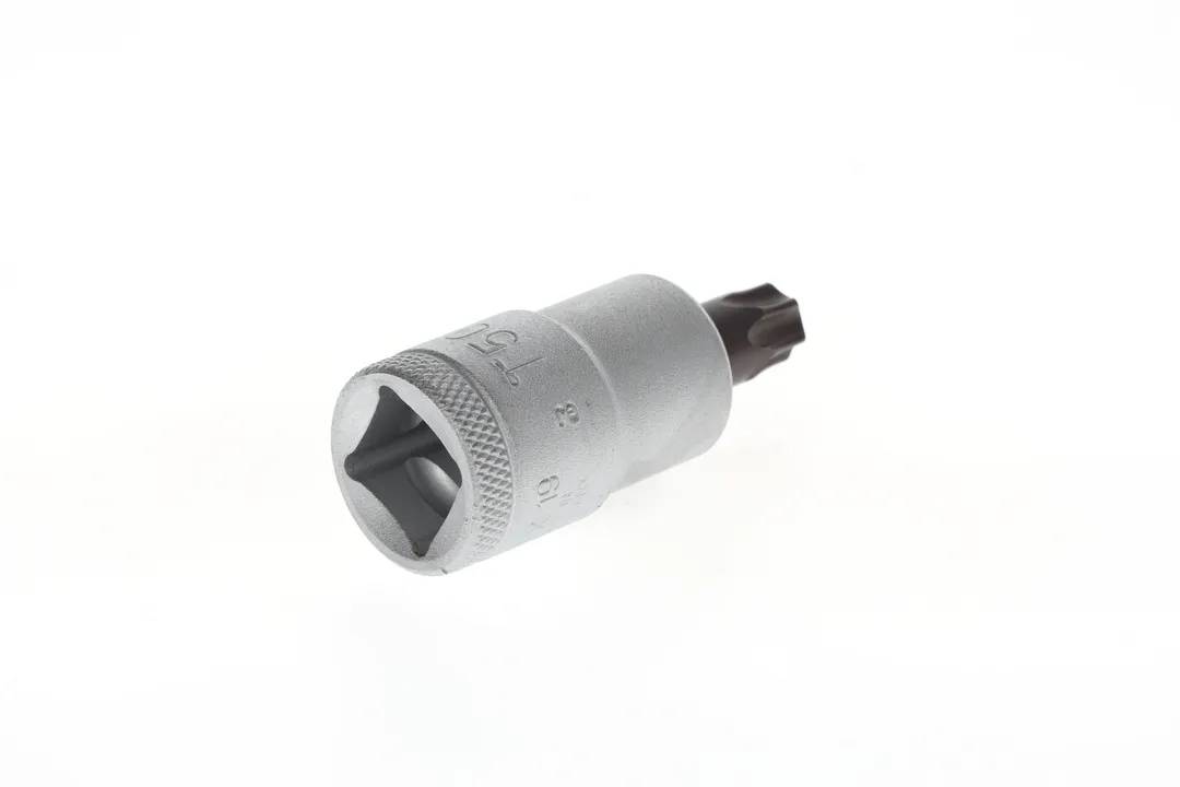Nasadka ITX 19 T50
