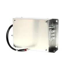 Filtr A1000-FIV3005-SE