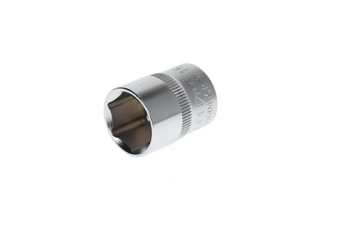 Wkładka R51001604