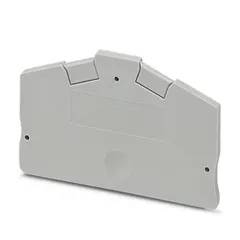 Pokrywa D-PTS 1,5/S