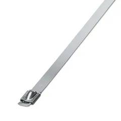 Opaska WT-STEEL SH 7,9X679