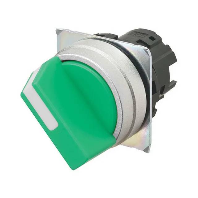 Przycisk A22NZ-2MM-NGA
