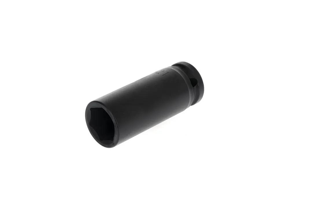 Nasadka R63002116