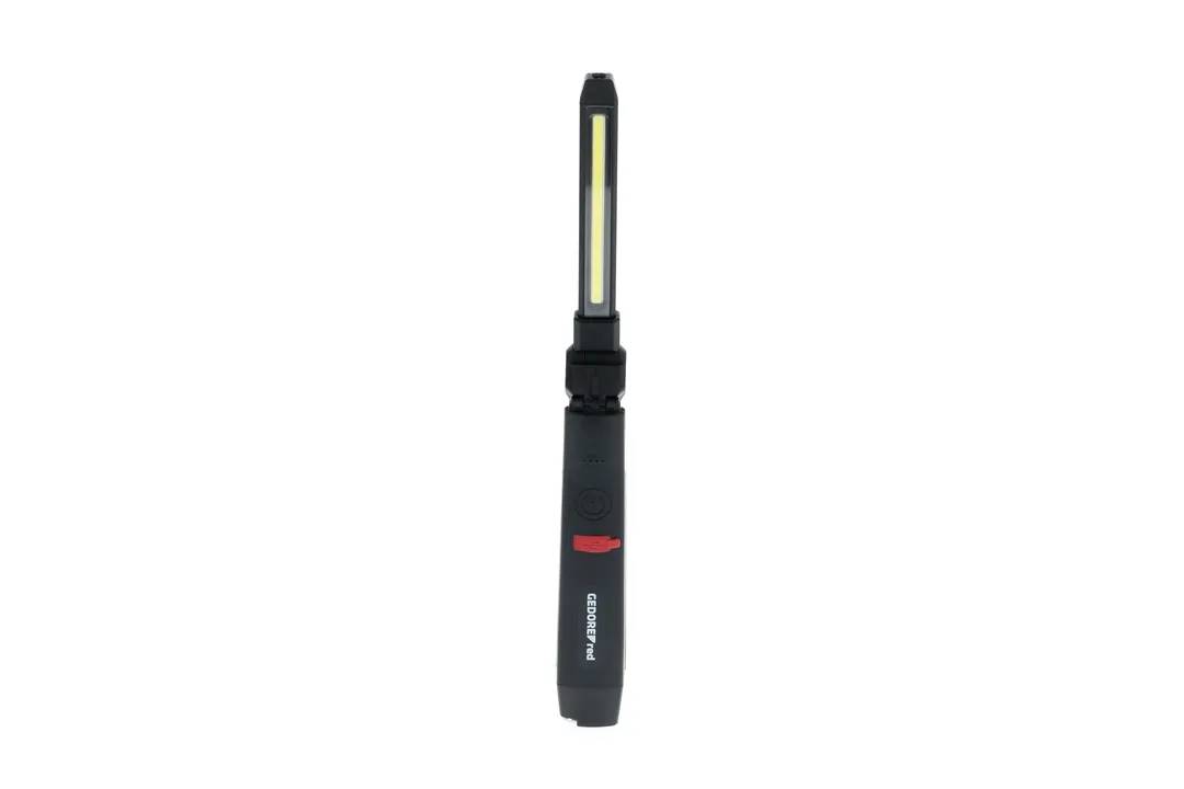 Lampa R95600320