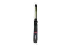 Lampa R95600320