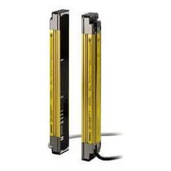 Kurtyna F3SJ-A0960P25-TS