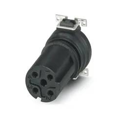 SACC-CI-M12FSD-4P SMD TX