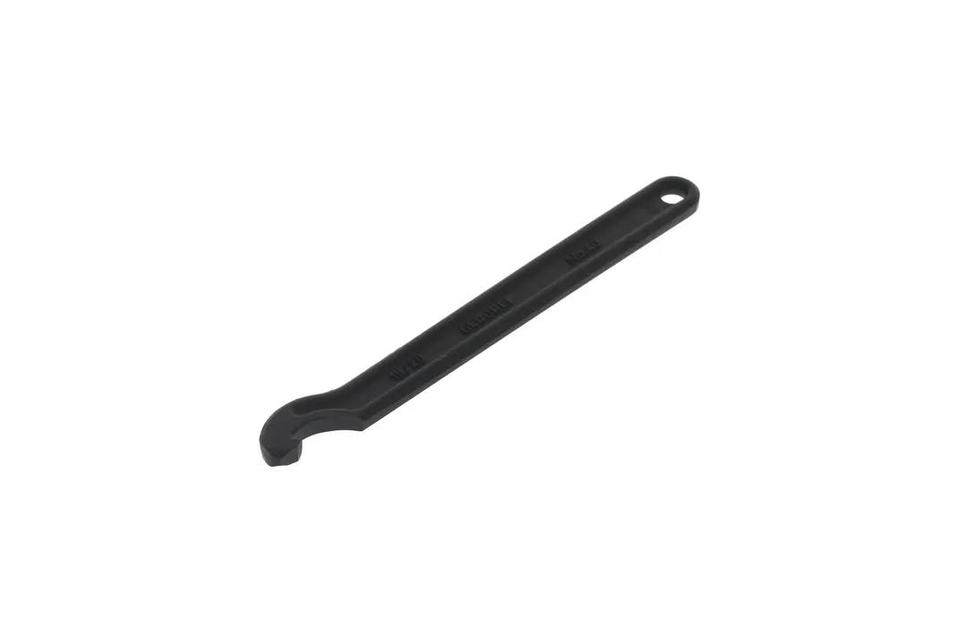 Klucz 40 16-20
