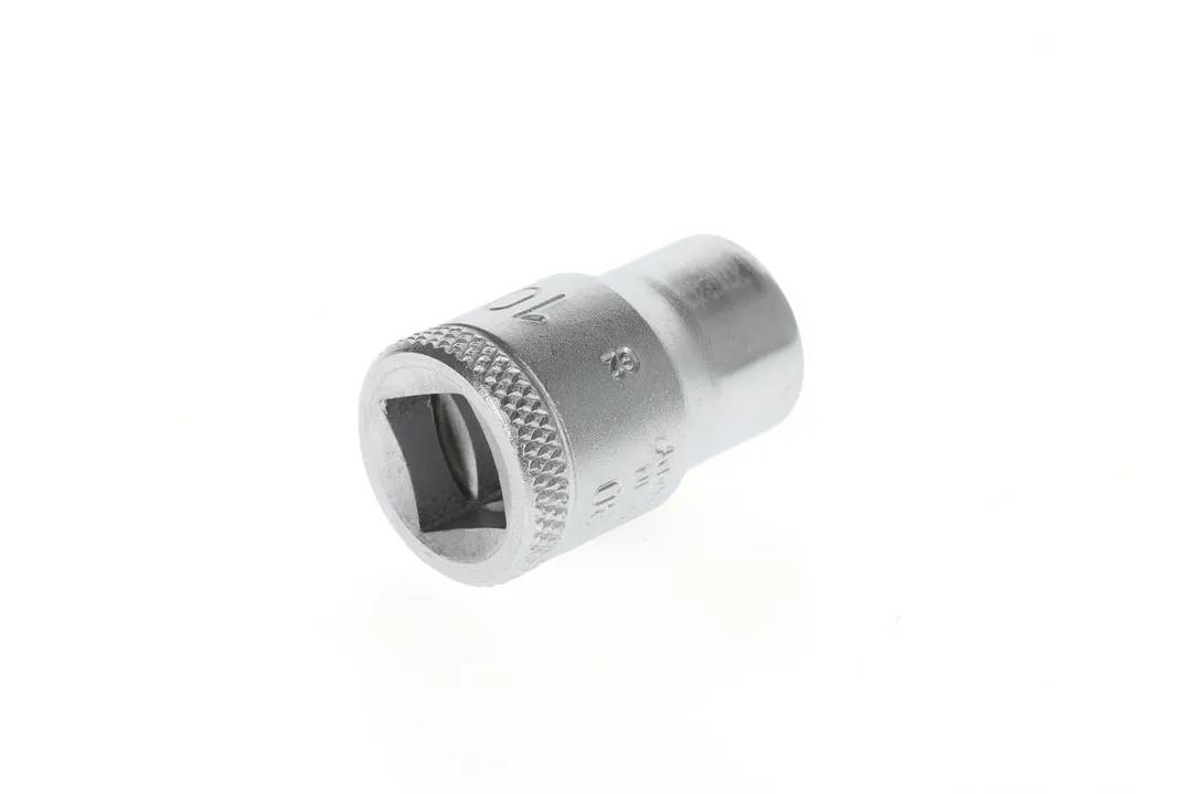 Klucz D 30 10