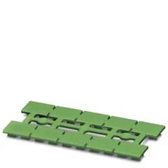 Oznacznik UM1-TM (12X10) GN