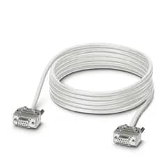 Kabel IBS PRG CAB