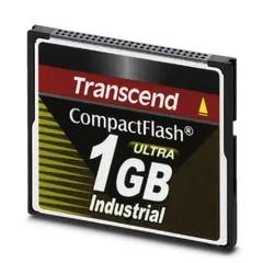 Nośnik 32GB CF