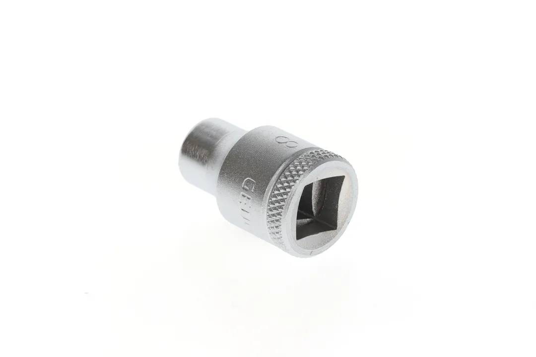 Klucz D 30 8