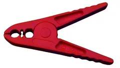 Klamra V 913 160