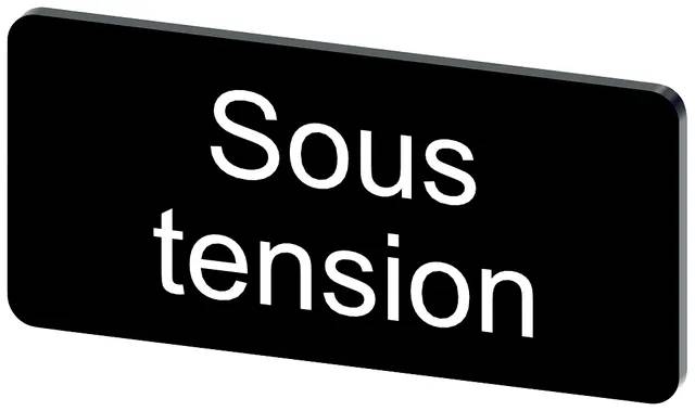 3SU1900-0AC16-0GS0