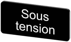 3SU1900-0AC16-0GS0