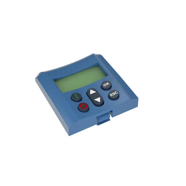 Panel SK TU5-CTR