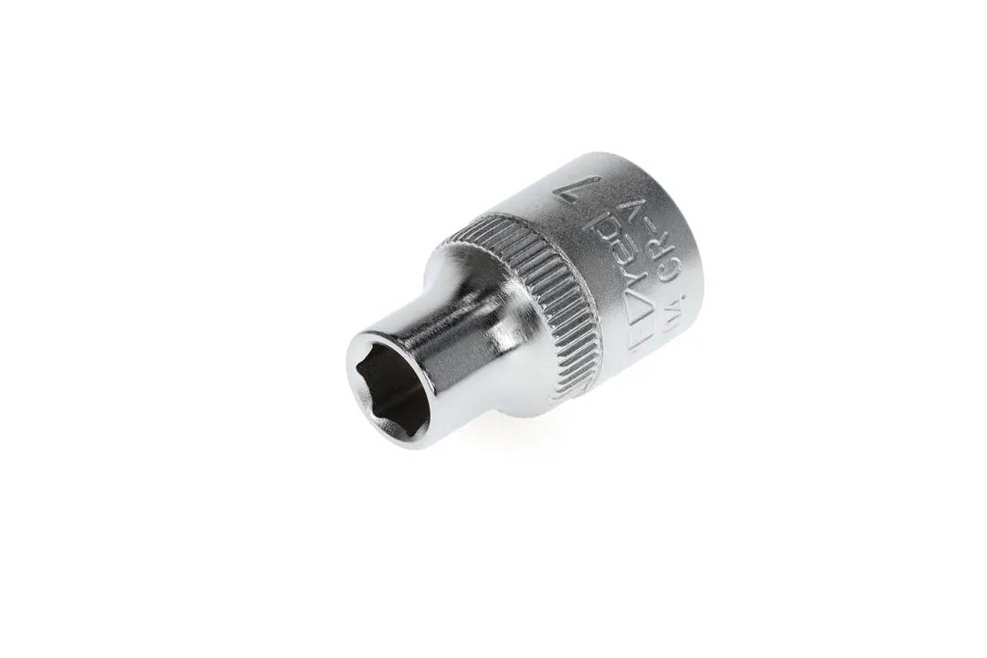 Wkładka R51000704