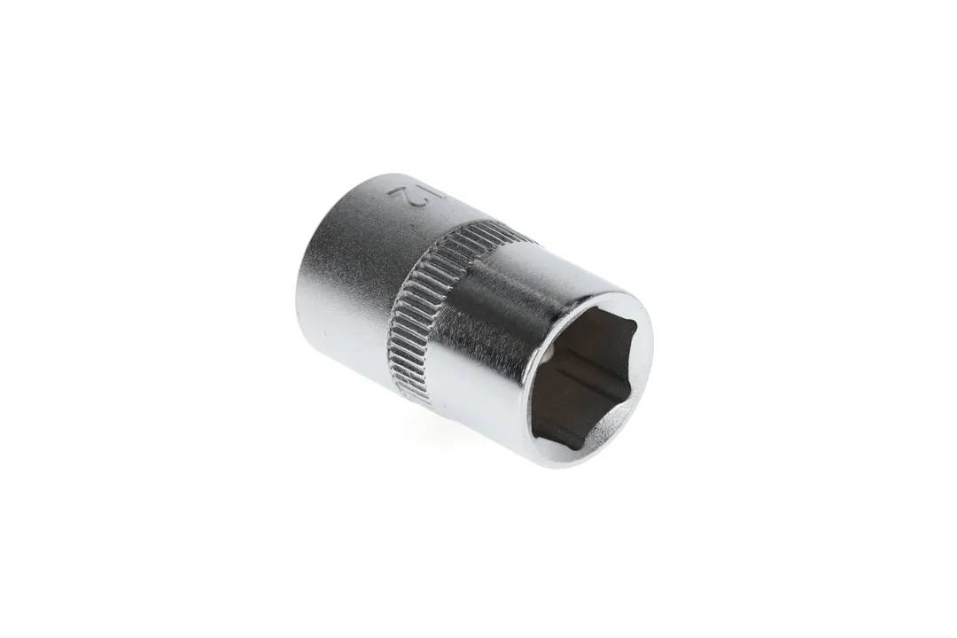 Wkładka R51001204