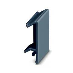 Zaślepka ME MAX B-17,5 BUGY