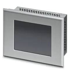 Panel HMI TP11AT/702001 S00001