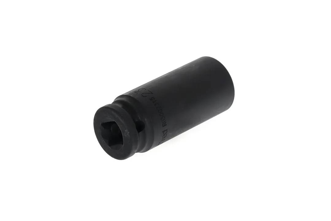 Nasadka R63002315