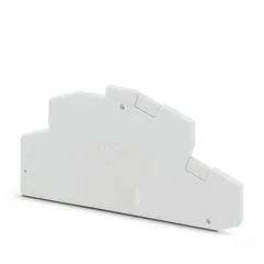 Pokrywa D-PTTBS 1,5/S-KNX
