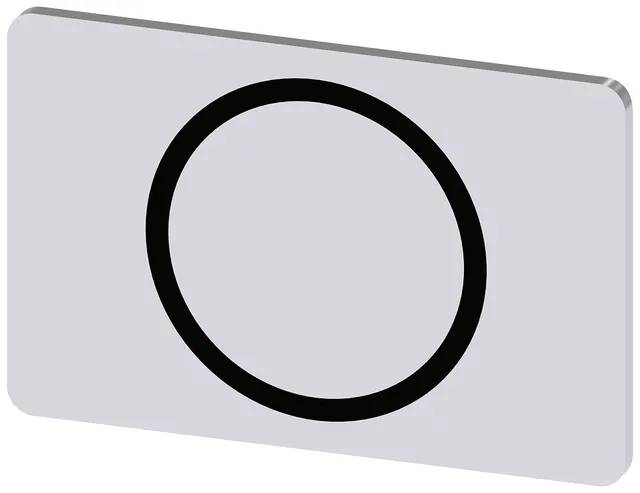 3SU1900-0AD81-0QA0
