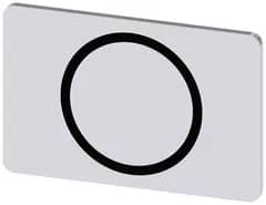 3SU1900-0AD81-0QA0