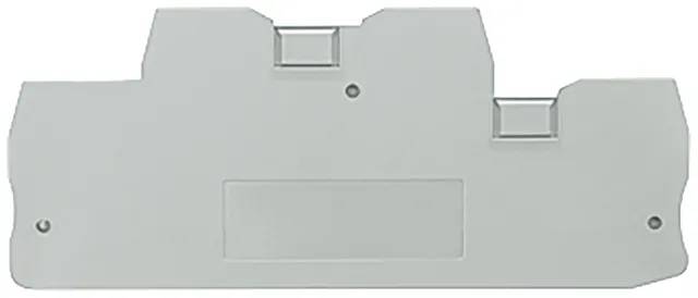 8WH9001-1BA00