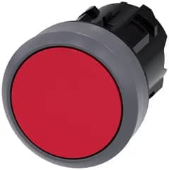 Przycisk 3SU1030-0AB20-0AA0
