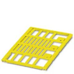 Oznacznik UC-WMT (23X4) YE