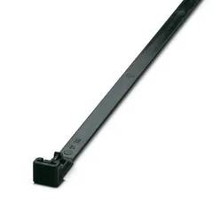 Opaska WT-D HF 7,5X250 BK