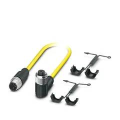 Kabel SAC-HZ-3P-MS/1,5-542/FRSHSCOBK