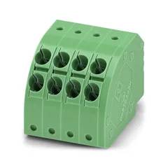 Wtyk PTDA 1,5/ 4-PH-3,5