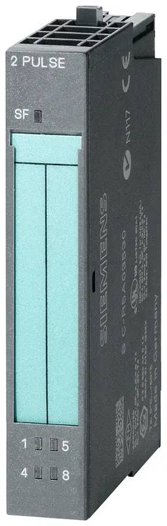 6AG1138-4DD01-7AB0