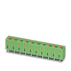 Terminal FFKDSA1/V2-7,62- 2