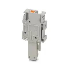 Wtyk PP-H 4/ 1-M