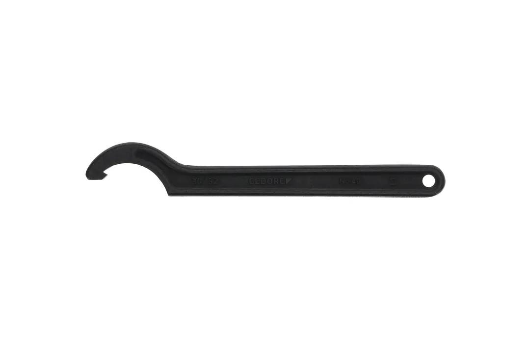 Klucz 40 30-32