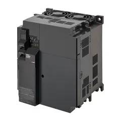 Falownik 3G3M1-A4110-ECT