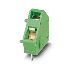 Terminal ZFKDS 1,5C-5,0 GY