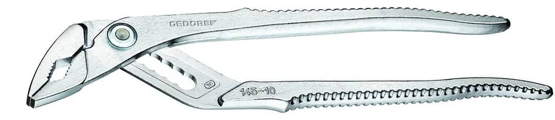 Szczypce 145 10 C