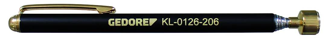 Teleksop KL-0126-206