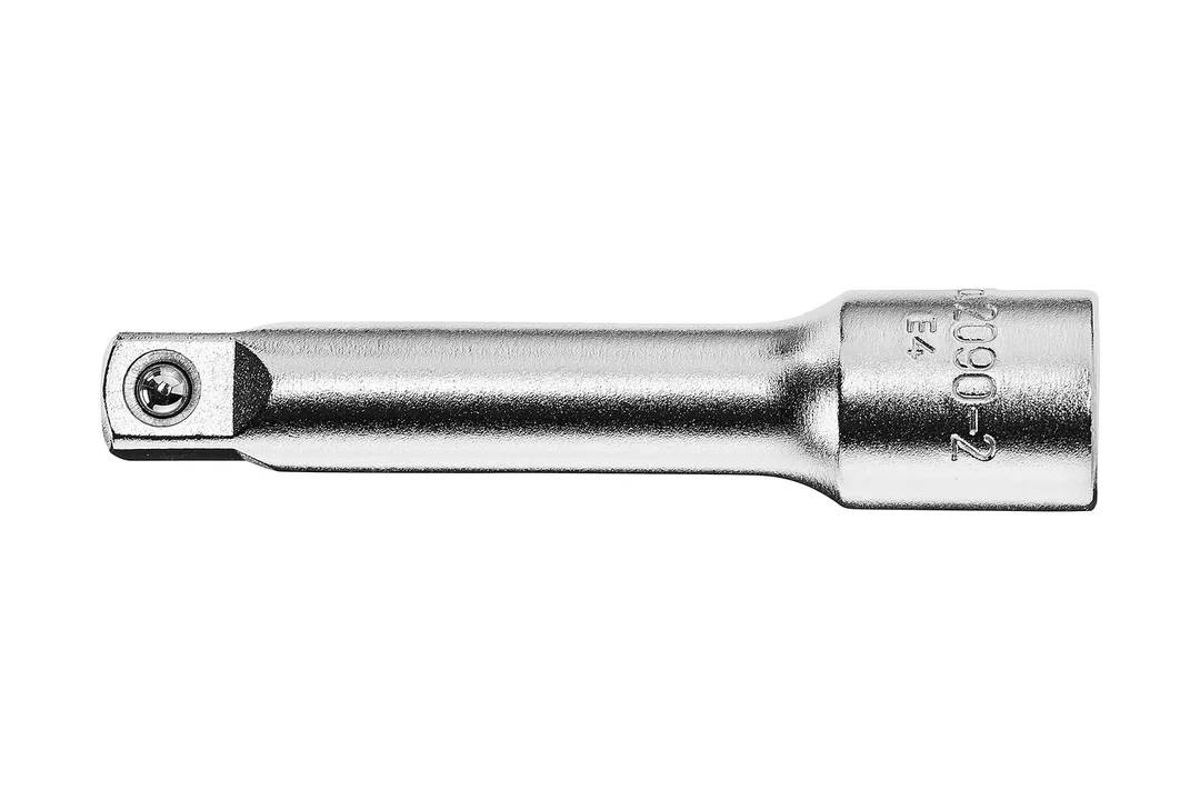 Przedłużacz 2090-2