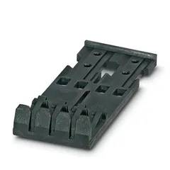 Złącze PZ/4