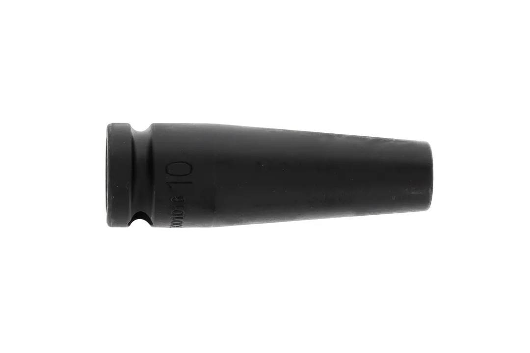Nasadka R63001016