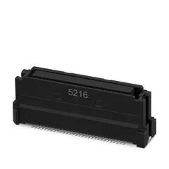 FS 0,635/ 40-FV-R-10,0
